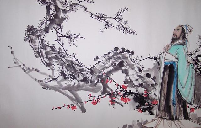 陆游爱国诗句有哪些（陆游爱国诗人的诗句）