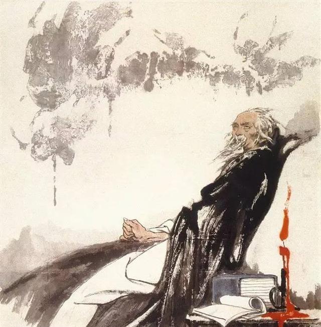 陆游爱国诗句有哪些（陆游爱国诗人的诗句）