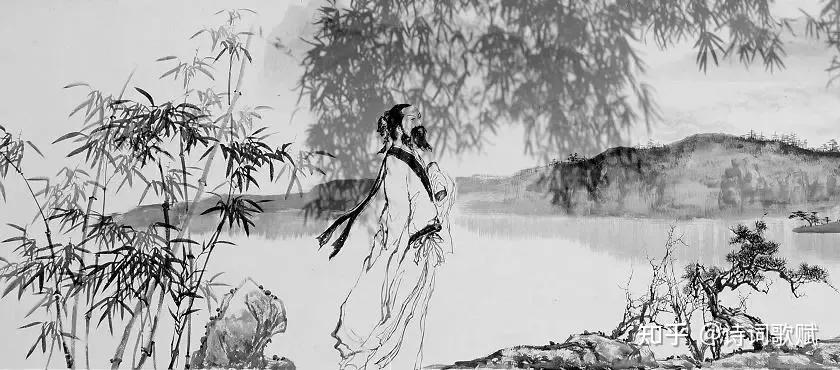 夸赞女性的经典句子（赞美女神的唯美短句）