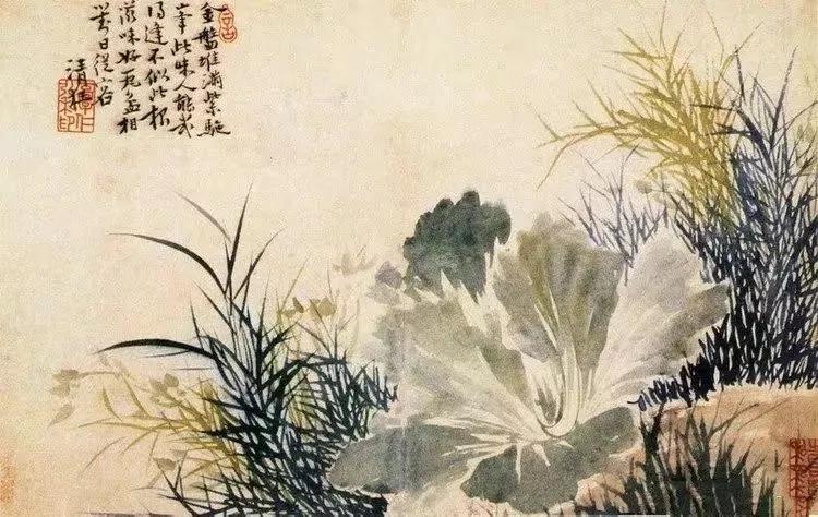 夸赞女性的经典句子（赞美女神的唯美短句）