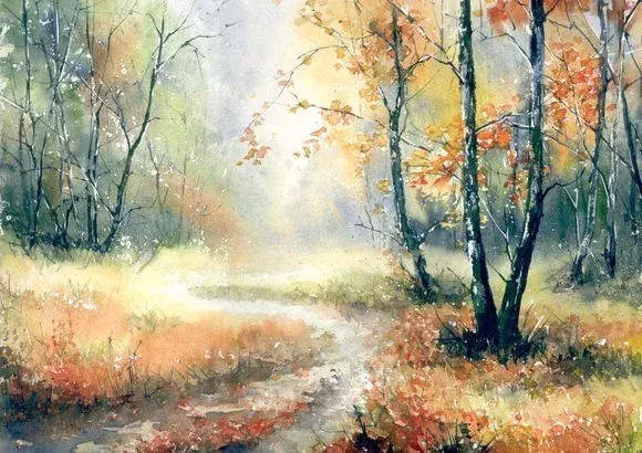 李商隐的古诗有哪些（李商隐最有名的十首诗）