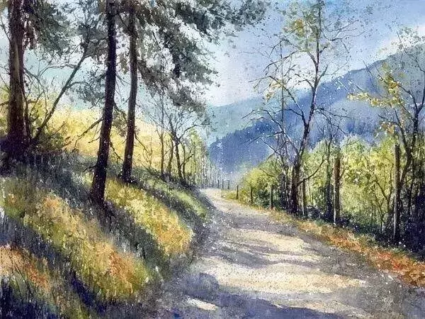 李商隐的古诗有哪些（李商隐最有名的十首诗）