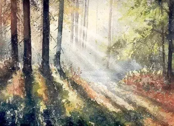 李商隐的古诗有哪些（李商隐最有名的十首诗）