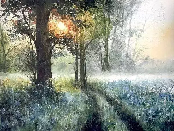 李商隐的古诗有哪些（李商隐最有名的十首诗）