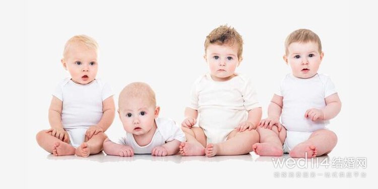 小孩百天祝福语（宝宝一百天朋友圈文案）