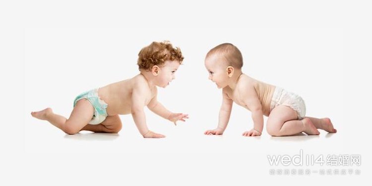 小孩百天祝福语（宝宝一百天朋友圈文案）