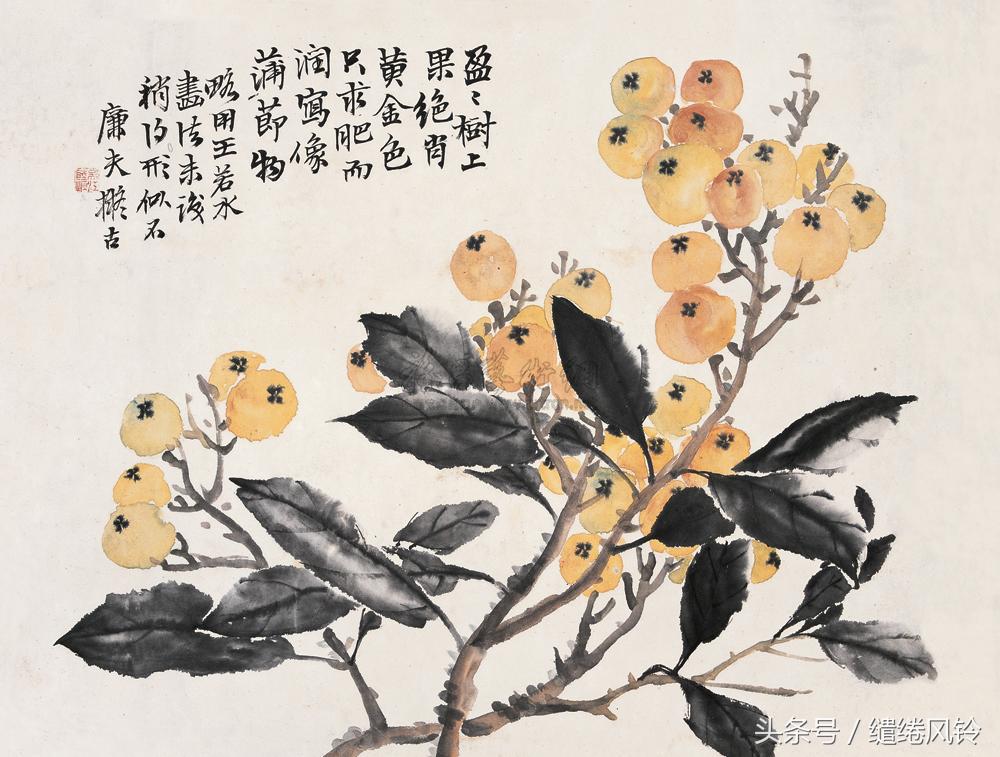 项脊轩志原文注音（项脊轩志翻译）