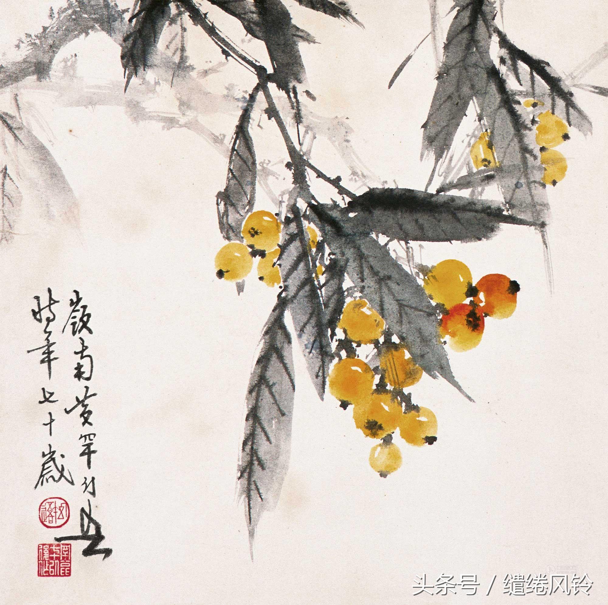 项脊轩志原文注音（项脊轩志翻译）