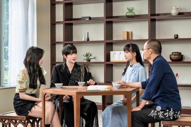 马致远的代表作是什么（马致远主要代表作品）