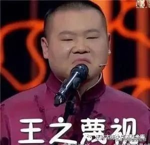 上与群臣论止盗文言文翻译（上与群臣论止盗阅读答案）
