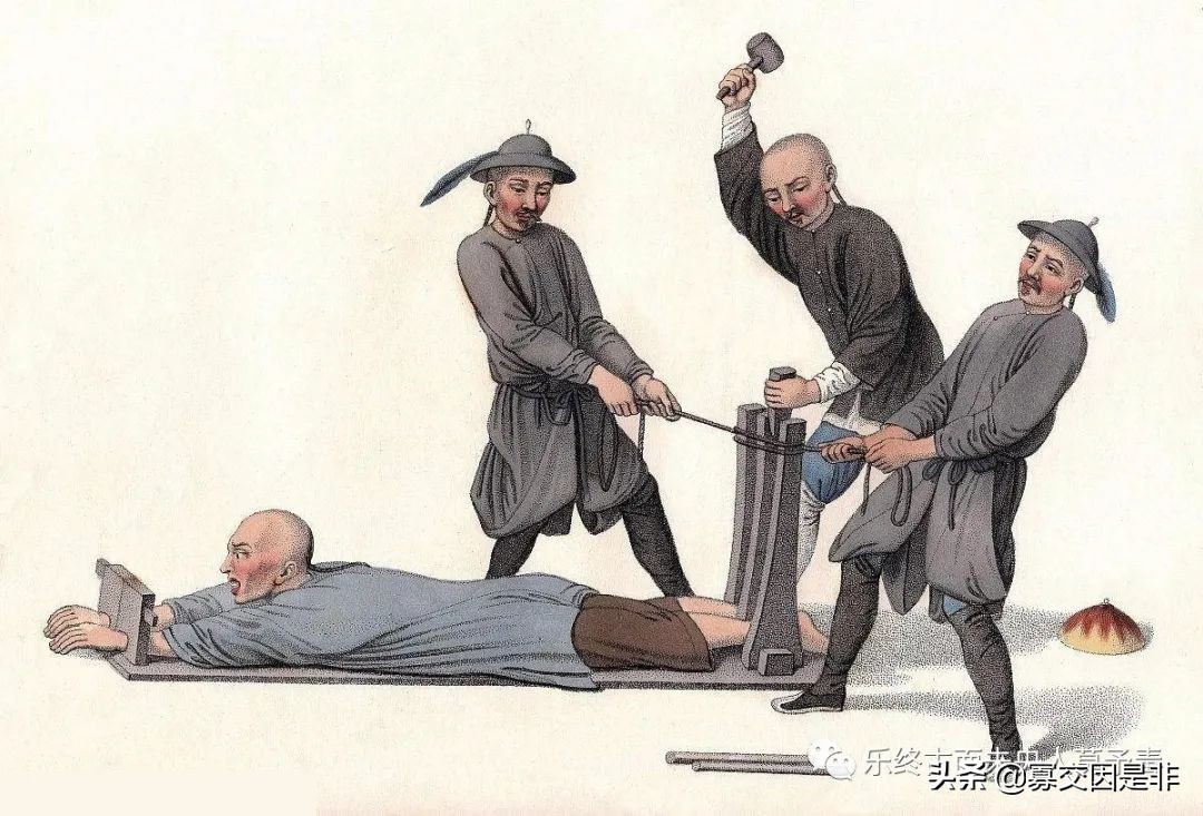 上与群臣论止盗文言文翻译（上与群臣论止盗阅读答案）