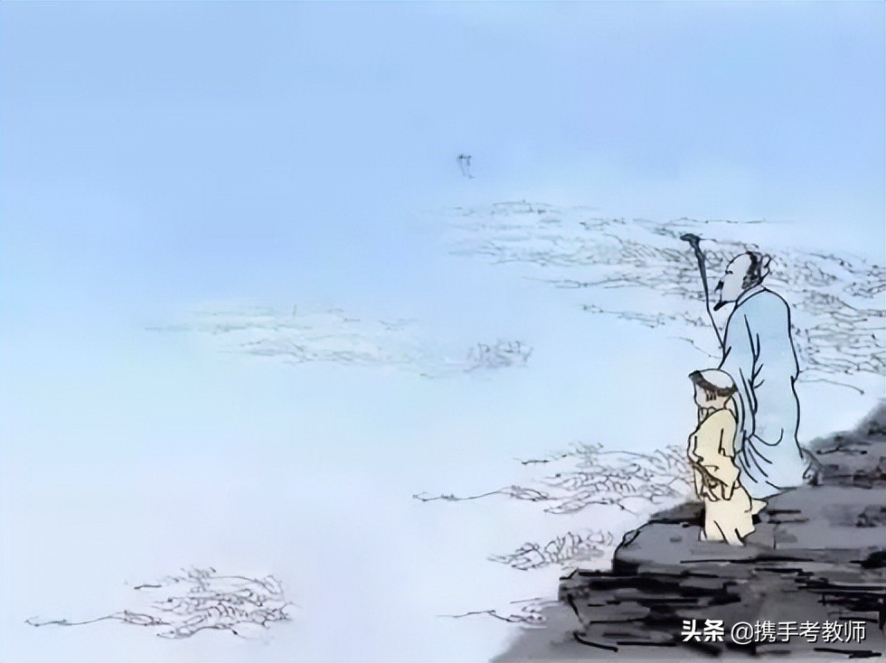 关于珍惜时间的诗句（十句珍惜时间的名言 ）