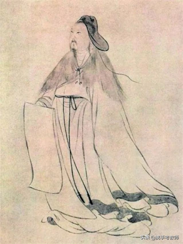 关于珍惜时间的诗句（十句珍惜时间的名言 ）