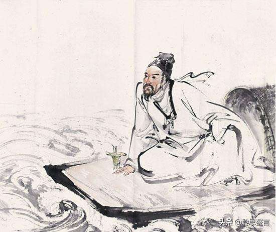 中秋月宋苏轼的古诗（苏轼的中秋月全诗赏析）