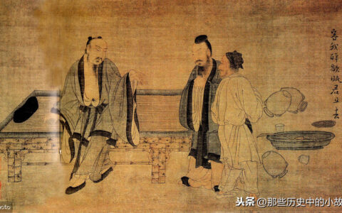 社日古诗拼音版翻译（社日表达的主旨）