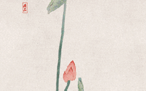 廉洁诗句有哪些（关于廉洁的诗词二十首）