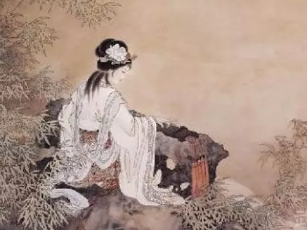 锦瑟原文及翻译（锦瑟古诗赏析）