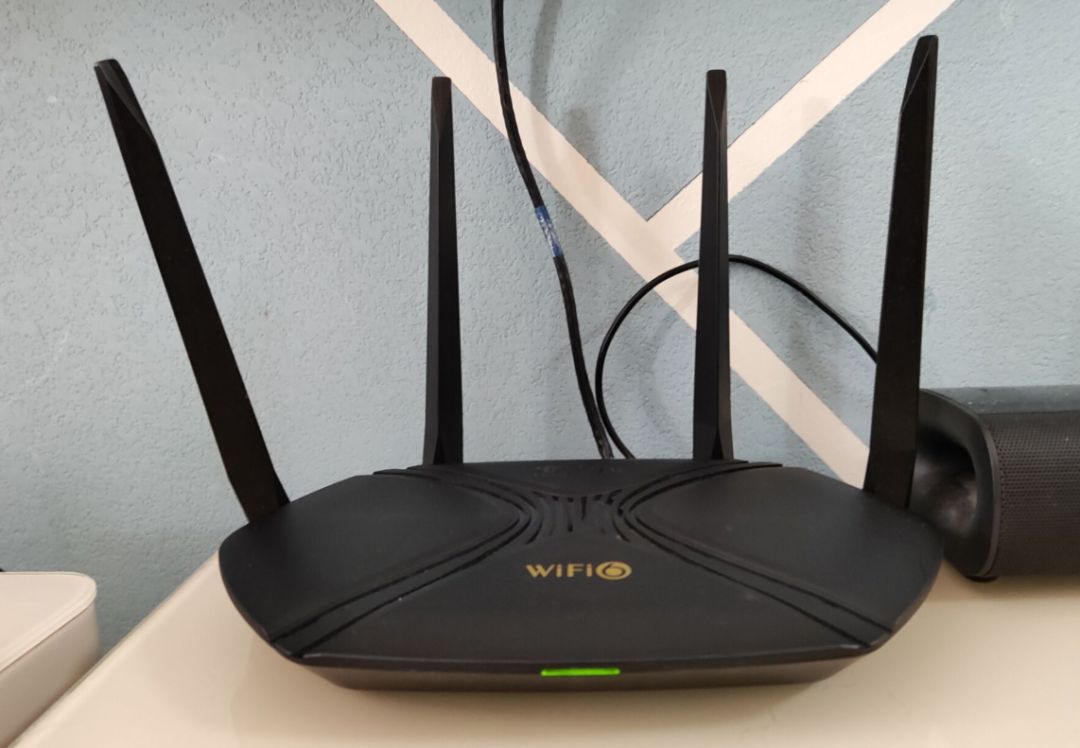 家庭组网选择AC+AP组网方式，还是单独无线路由器组网方式？