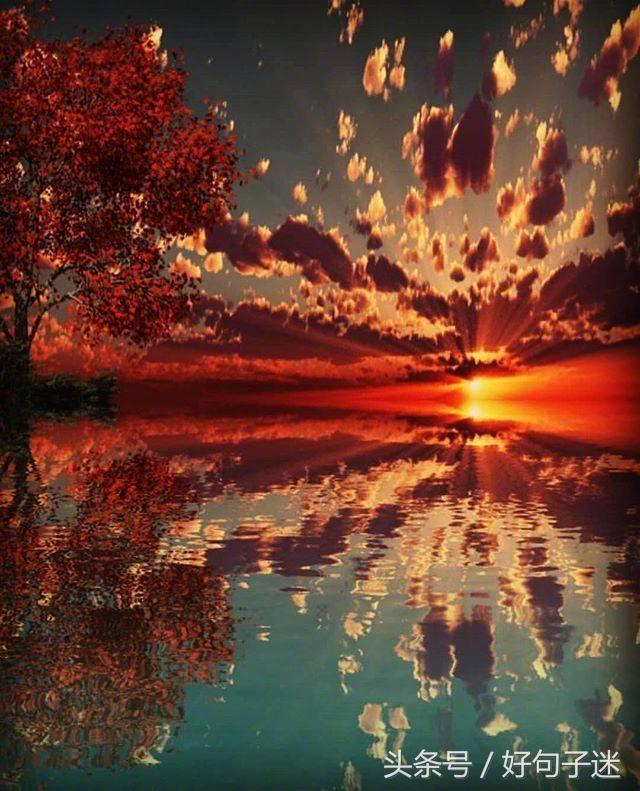 励志名言短句激励简短经典语录（励志名言有哪些）