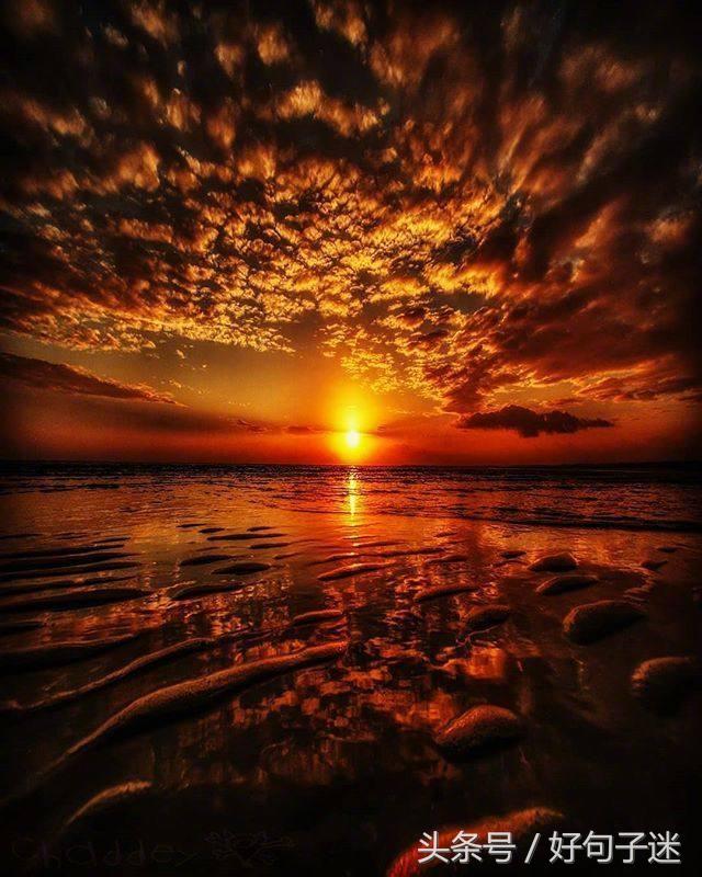 励志名言短句激励简短经典语录（励志名言有哪些）