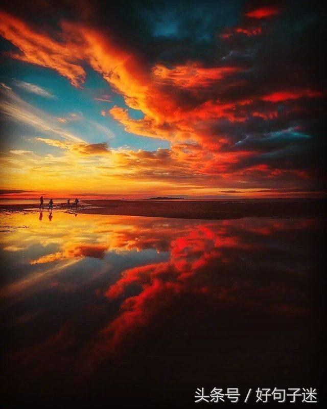 励志名言短句激励简短经典语录（励志名言有哪些）