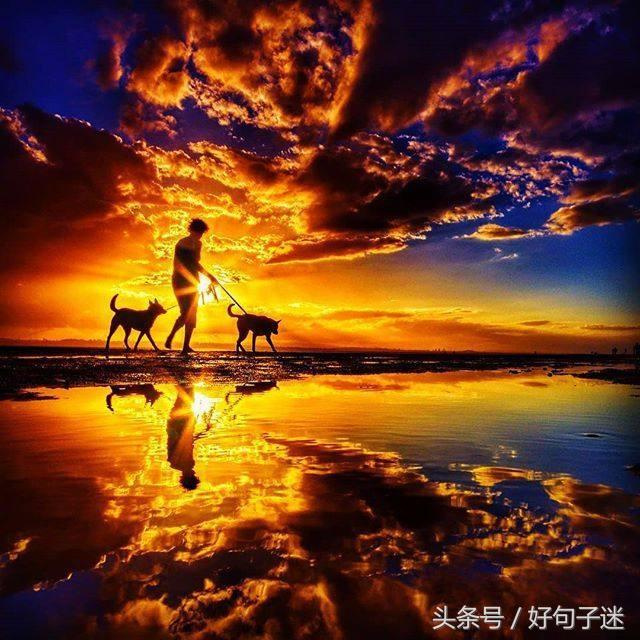 励志名言短句激励简短经典语录（励志名言有哪些）