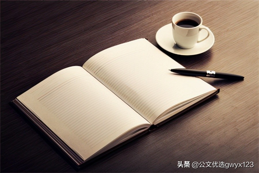 清正廉洁的名言警句（有关廉洁的名言警句）