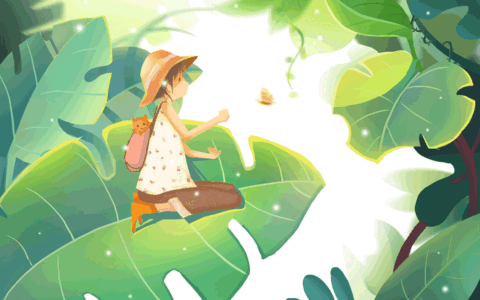 描写风的句子有哪些（关于风的唯美句子简短）