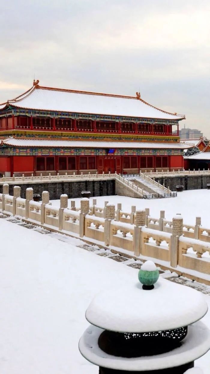 咏雪诗句最著名诗句（比喻咏雪的诗句）
