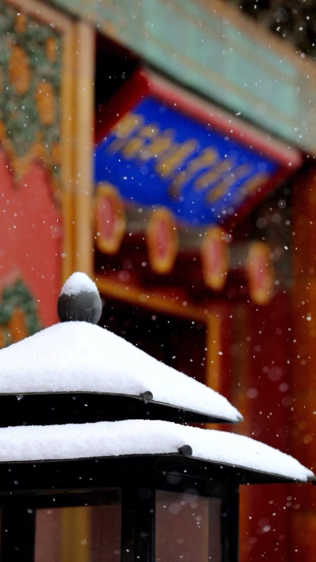 咏雪诗句最著名诗句（比喻咏雪的诗句）