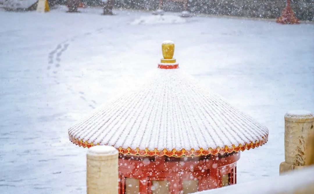 咏雪诗句最著名诗句（比喻咏雪的诗句）