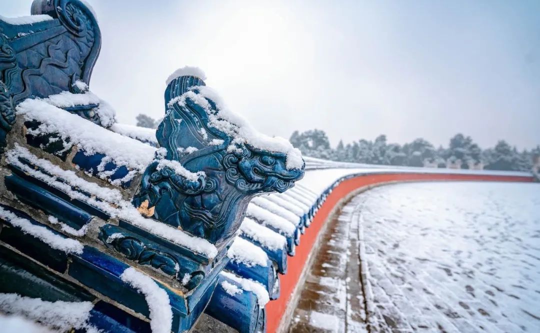 咏雪诗句最著名诗句（比喻咏雪的诗句）