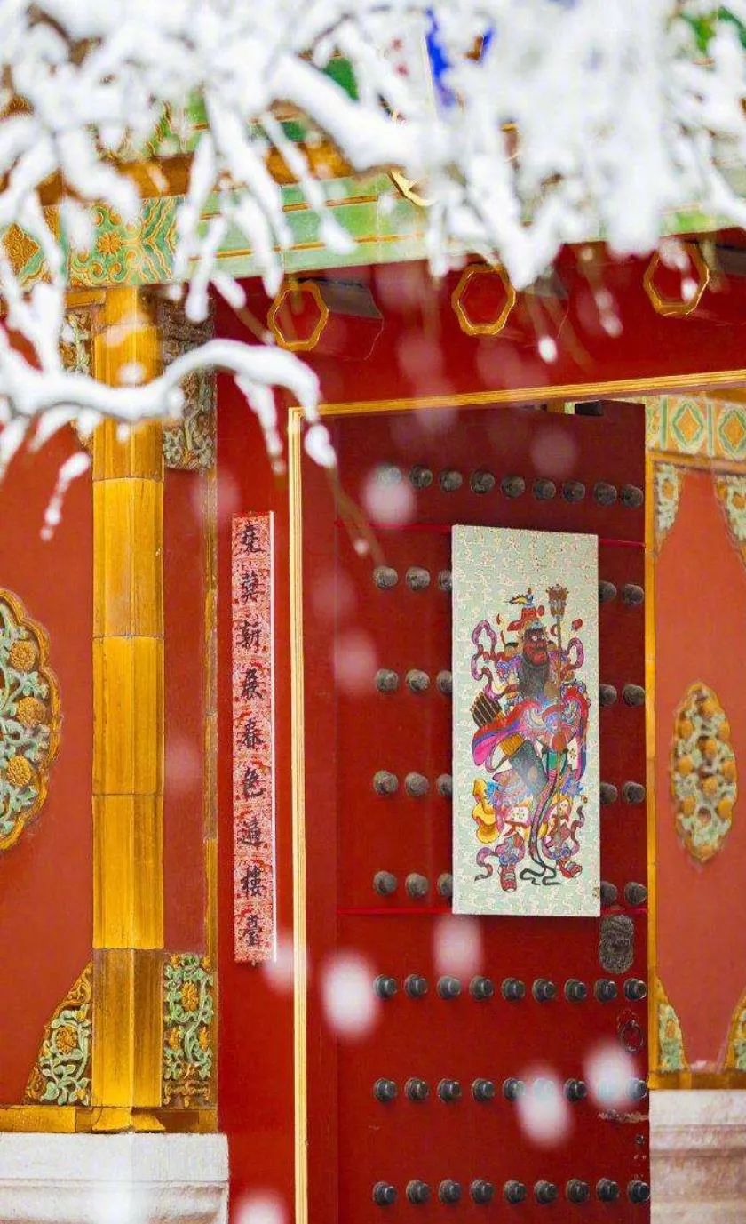 咏雪诗句最著名诗句（比喻咏雪的诗句）
