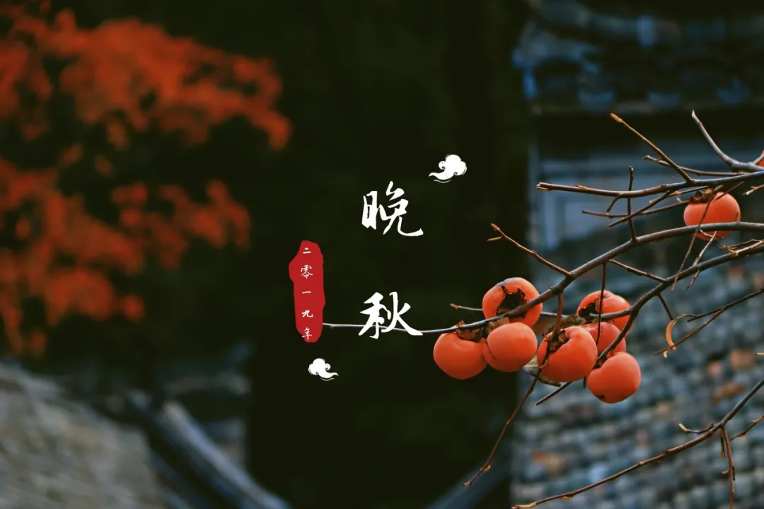描写古村的唯美句子（关于古村安静唯美句子）