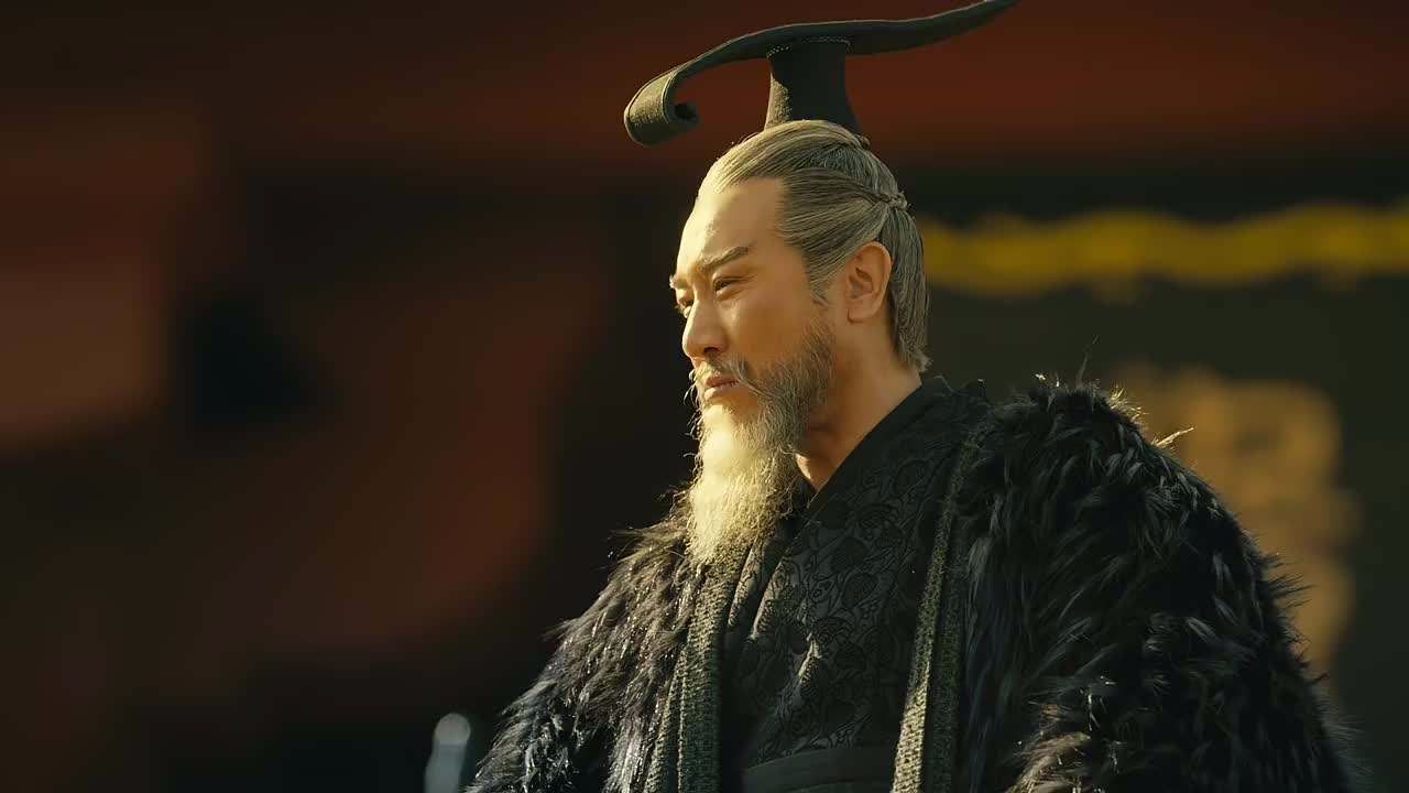 关于鹿的诗句好的寓意（与鹿有美好寓意的成语）