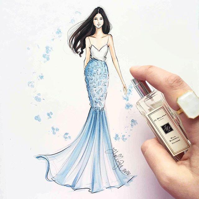三十而立的精美句子致三十岁的自己（形容三十而立的精美句子）