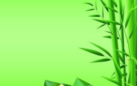 端午节古诗大全小学（最有名的端午节古诗）