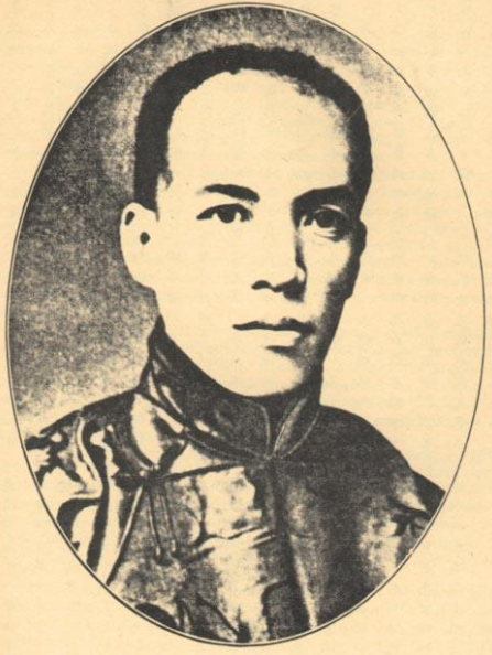 爱国主义现代诗词大全（10首很短的爱国现代诗）