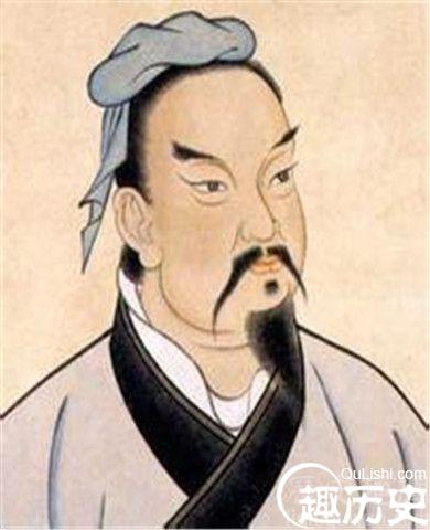 孙子兵法简介及作品（孙子兵法对人生的启示）