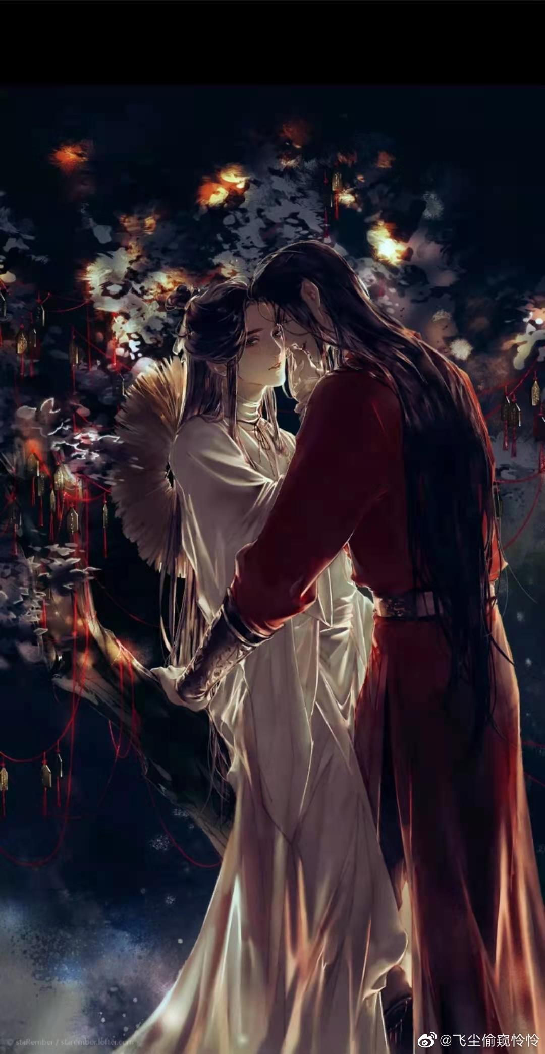 浪漫情诗古代诗（古代浪漫的爱情诗句）