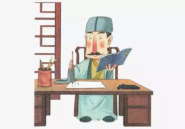 勤奋的成语有哪些（关于勤奋的名言警句）
