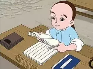 勤奋的成语有哪些（关于勤奋的名言警句）