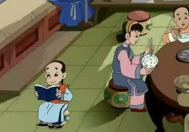 勤奋的成语有哪些（关于勤奋的名言警句）