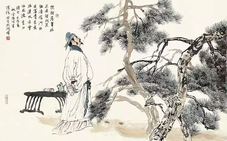 表达享受吃美食的句子（唯美食不可辜负的优美诗句）
