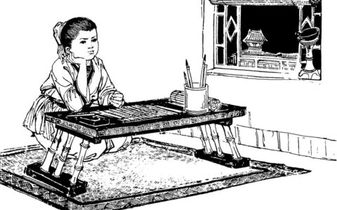 关于读书的故事名人故事（10个古人勤学的故事）