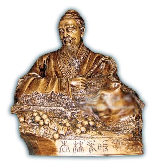 赞美医生的句子（送医生锦旗用语最新）