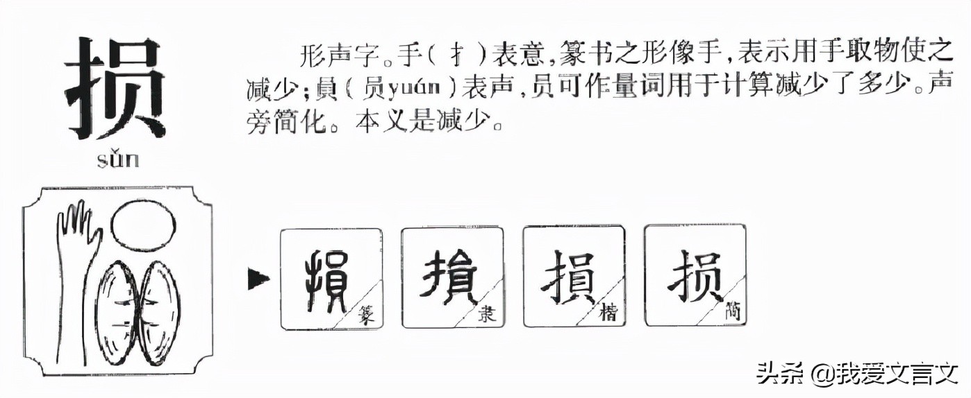 朝三暮四文言文翻译（朝三暮四的寓意和道理）