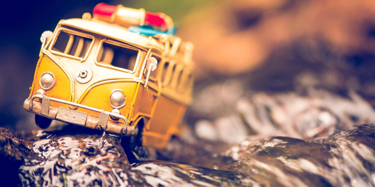 讽刺并祝福前男友的话（高情商分手挽回最有效说话）