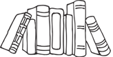 描写害怕的句子有哪些（描写害怕的句子动作神态语言）