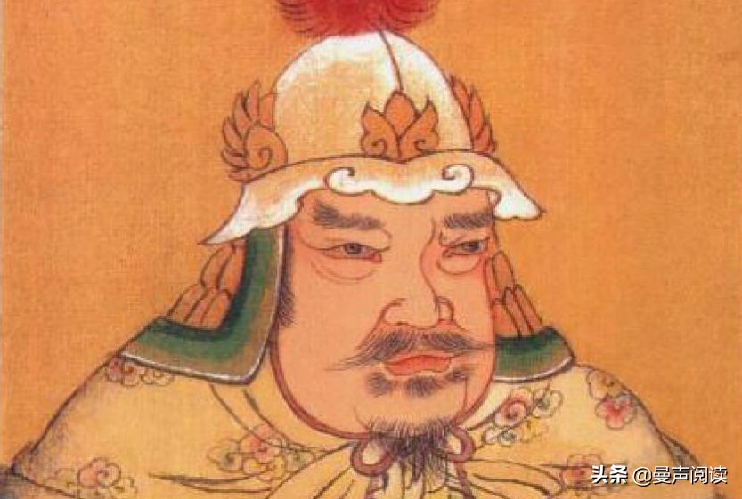 史记李将军列传原文及翻译（文言文翻译器在线转换）